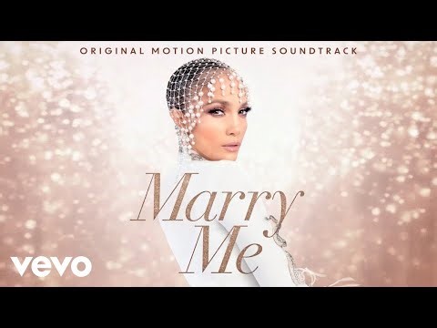 Jennifer Lopez, TELYKast - On My Way (Marry Me) (TELYKast Remix)