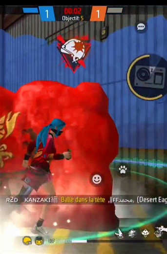 Old Time Satisfactory 2021 Free Fire Gameplay