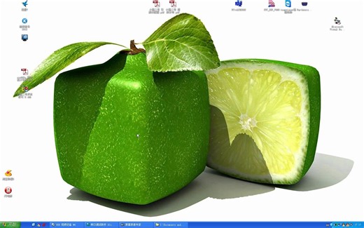 【51单片机视频教程 小强二号无线应用开发板】30.基于GPS GSM的简易行车记录仪数据短信发送程序 (STC12C5A60S2)