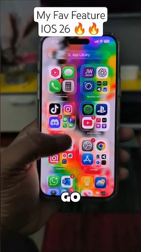 IOS 26 new haptic feedback on the keyboard is awesome. How to use haptic feedback on apple keyboard.