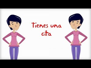 Chapter 3. How to practice mindfulness