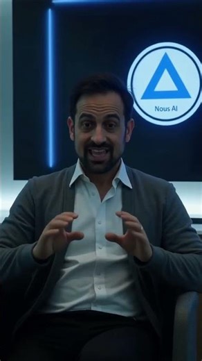 FTMO 2-Step Rules Explained ⚡ #ftmochallenge #propfirmtrading