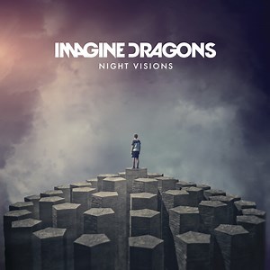 Radioactive - Music Video by Imagine Dragons - Shazam