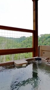 Designed for downtime, views, and unforgettable moments 🤩 Colonial Properties cabins offer premium amenities and beautiful mountain settings, making it easy to relax and enjoy every part of your Smoky Mountain getaway. Reserve your stay today ➡️ www.colonialproperties.com . . #Tennessee #PigeonForgeCabins #SmokyMountainCabins #CabinLife #FamilyVacation #GroupGetaway #GameRoomFun #MountainMemories #ColonialProperties | Colonial Properties Cabin & Resort Rentals