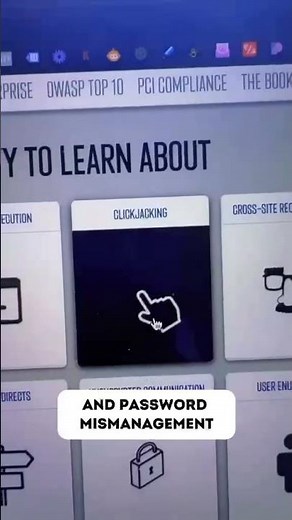 Hacksplaining: Your Guide to Ethical Hacking and Cybersecurity