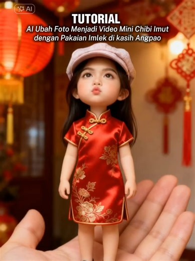 #capcut #capcutpioneer #pioneertemplate #capcutgala2026 ai mini chibi cute, mini chibi character, cute chibi animations, chibi cute dễ thương, ai chibi, ava chibi mini outfit, mini chibi outfit, chibi chibi kawaii, mini chibi anime, mini chibi roblox, cute chibi tutorial, ai imlek 2026 gratis, ai imlek 2026 prompt, ai imlek wanita 2026, ai imlek, foto ai imlek 2026, ai imlek 2026 video, ai imlek 2026 effect, ai imlek cewe prompt, ai imlek cowok, ai imlek filter, ai baju imlek 2026, ai baju imlek