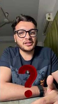 India crushed Maoism: 70% decline, 200 to 3 districts, Red Corridor now stabilizing 🇮🇳