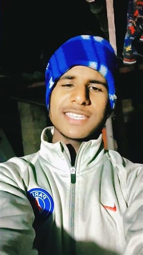 hamara order par dher log ke madar ho jayi viral video bhojapuri song ke sath❤❤