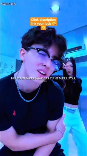 Tag your brother 😘💕(mera bhai mera yaar meri jaan tu)💞[slowed reverb]💝 whatsapp status 💕#trending