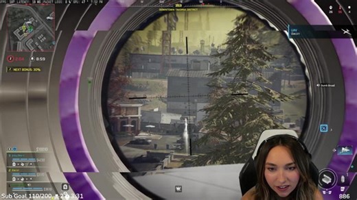 Unlockable Mega Stream maybe here long time