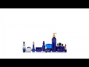 Signature Club A PMAO Maximum Hydration Kit with Watch