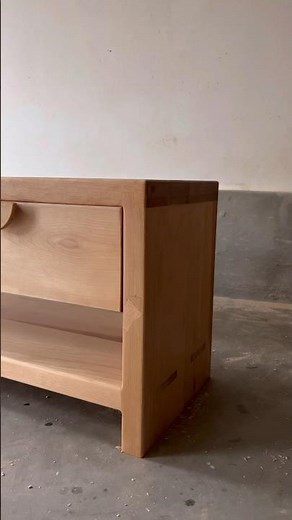 Butterfly Wood Inlay with a Router