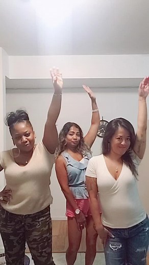 2019 Dance Trends: TikTok Dances & Challenges Compilation