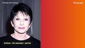 Zizi Jeanmaire et Roland Petit : Leur fille Valentine s'est éteinte, "artiste passionnée" comme ses 