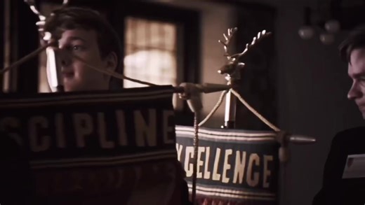 Exploring the Impact of Dead Poets Society