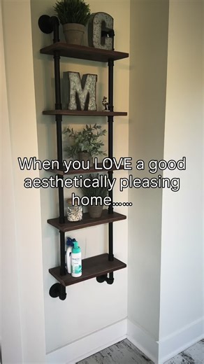 Insert eye twitch on repeat .. When you love a minimal, calm bathroom aesthetic … but you also believe in empowering your littles to help decorate 😅🎅 So now I have a Santa bath mat under my vanity… staring into my soul every time I brush my teeth. 🫠 Parenthood: where “encouraging creativity” and “eye-twitching through the décor choices” can coexist 😂💚 Drop a 🎅 in the comments if you, too, are living in Clash of the Aesthetics: Toddler Edition. #LeadingLittleHumans #GreenFlagFamily #Parenth