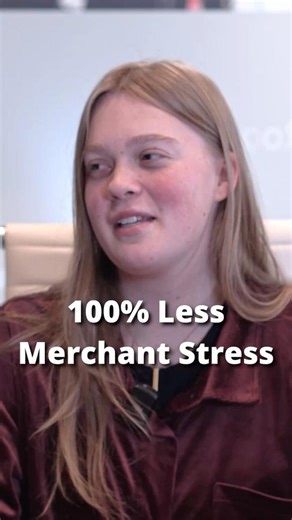 We Make Sure Every Merchant Gets an Answer | ECS Payments