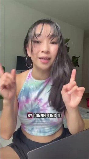 LEVEL UP YOUR DATA PORTFOLIO