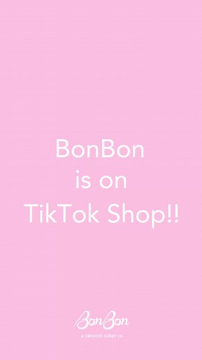 Exclusive TikTok Shop Mix - Sweet, Sour, Jelly Marshmallow Candy | BonBon NYC