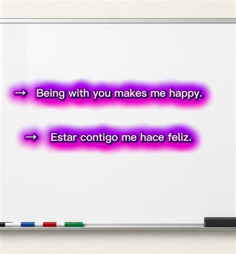 Part 17 English-Spanish Tutorial #spanishforbeginners #spanishtutorial #tutorial
