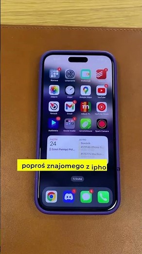 I lost my iPhone. What should I do? How do I locate my Apple phone?