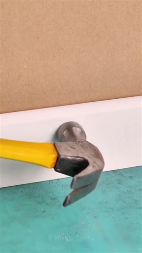 life hacks🤩🛠️ #viral #lifehack #asmr #tips #repair