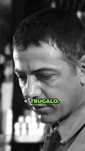 The Rifles 1964 - Hunger and Petty Theft in the Region