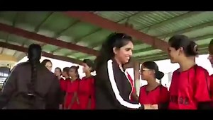 UAE Sahodaya KHO -KHO CLUSTER COMPETITION 11-12 January,2023 Venue - Sunrise English Private School AbuDhabi | Sunrise English Private School