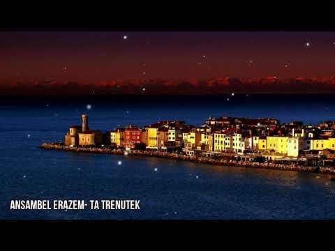 Slovenska narodna glasba mix #4