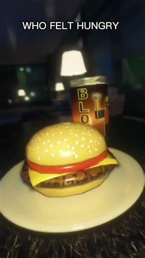 Roblox in 2016 #viral #minecraft #butifyoucloseyoureyes