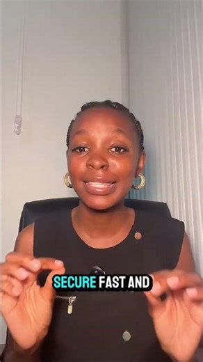 This App Makes Paying Bills Too Easy | Bill Station