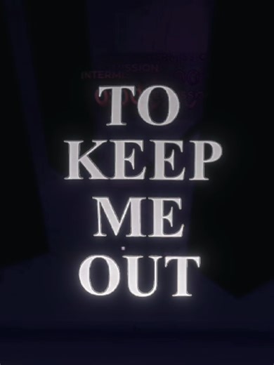 Explore the Evade Map in Roblox