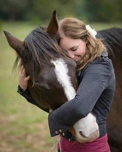 Feeding Method - Magnesium Chloride 4 Horses
