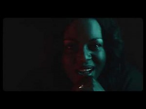 Jay Polly - Hope Feat Grace Daqueen (Official Music Video)