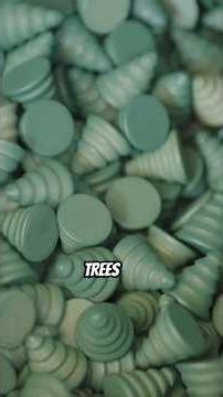 🌲 3 More Secrets about The Game Makers! #thegamemakers #boardgames #gencon #trees #tshirt