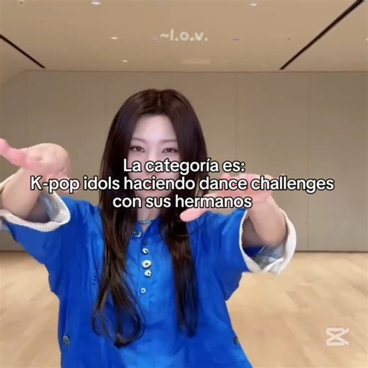 #SEOYEON :: me faltó Yena y Sungmin ❕ | #kpop #kpopgrupo #kpopgroup #kpopedit #kpopidols #kpopidol