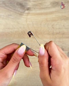 DIY measurements just got simpler ✂️💡