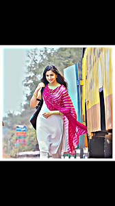 Jivan Raaj on Reels