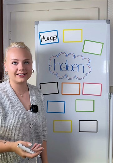 Learn German: Engaging Lessons for Beginners