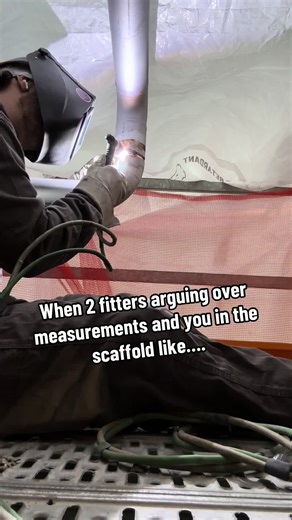 South_alabamawelder on TikTok