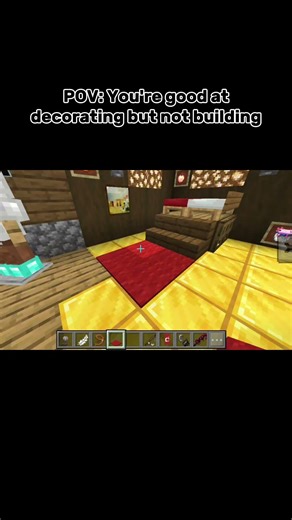 Happens every time 😭🙏#minecraft #funny #memes #mcyt #shorts #mc #shortsfeed #shortsminecraft