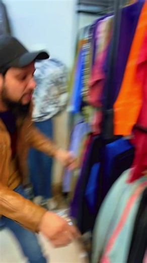 Affordable Pack of 3 Fashion Items for 999