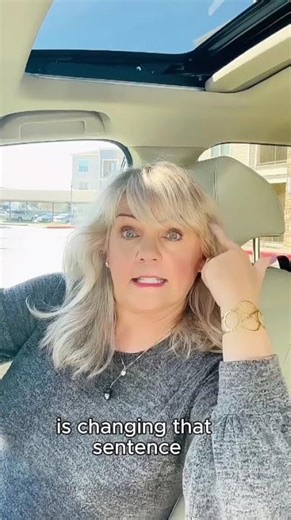 What you say when pain spikes - this matters most!