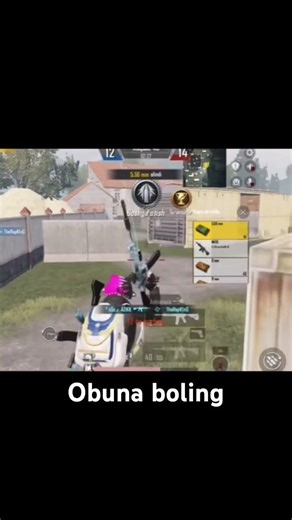 Azikk tdm#obuna_bolishni_unutmang #bugmobile