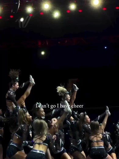 They dont understand😔#cheer #fyp #viral #allstarcheerleader #ssx #CapCut