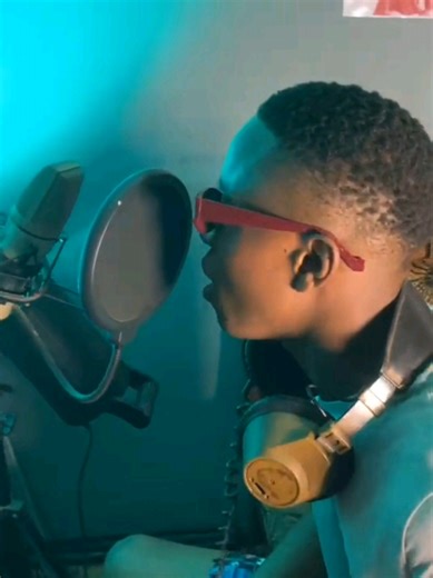 Tide na u Batde?😂 @Beatzbyfrank 🇸🇱 #sierraleonetiktok🇸🇱 #Ãbzy