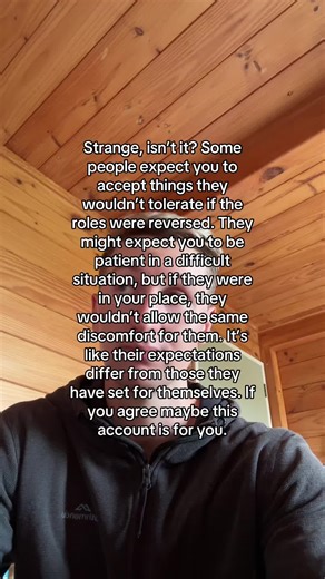 Understanding Connotative and Denotative Language Meaning