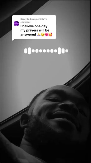 Understanding Isaiah 60:22 Religious Insights