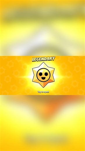 BRO WHAAAT!! 😱😱😱 #brawlstars