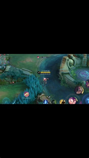 ANOMALI LENN OP DONNNN🗿 SC:jayenmlbb #MLBB #ML #mobilelegends #fyp #reelsmlbb #fannymontage #trending | Fanny Montage